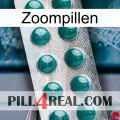 Zoom Pills dapoxetine1